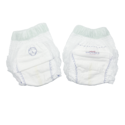 Baby Pants Manufacturer - Girls Boys Super Absorbent