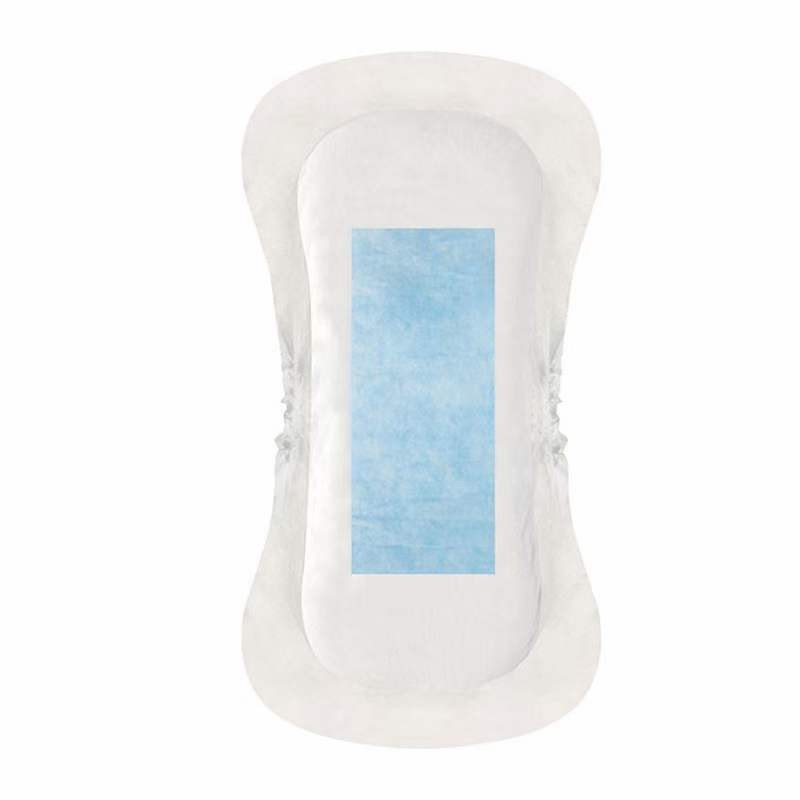 Sanitary Napkins Supplier - New Upward Soft Feminine Hygiene