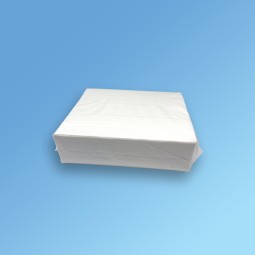 Paper Towels Factory - Ultra Interfold Disposable Premium