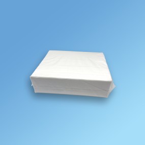 Paper Towels Factory - Ultra Interfold Disposable Premium