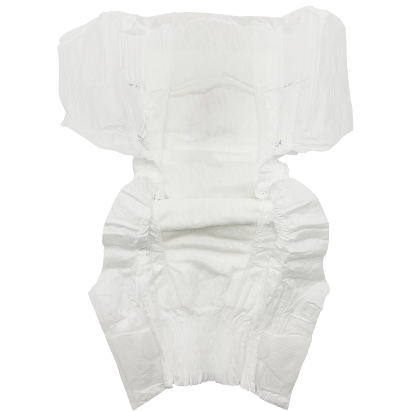 Baby Pants Manufacturer - Wholesale Breathable Comfortable