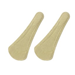 Sanitary Napkins Factory - Ultra-Thin Disposable Herbal