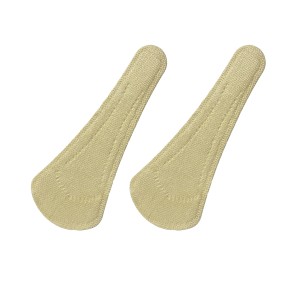 Sanitary Napkins Factory - Ultra-Thin Disposable Herbal