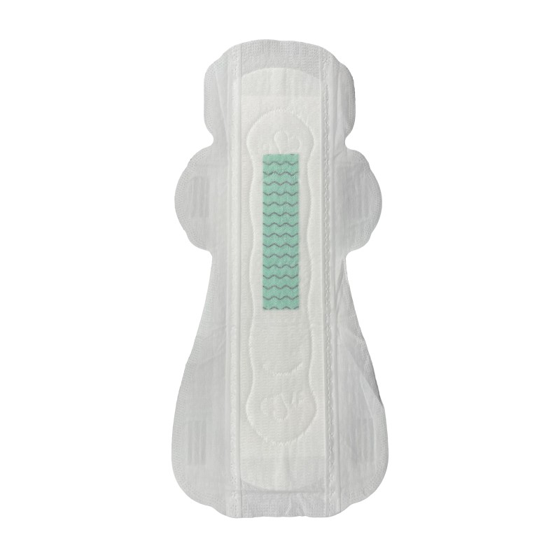 Sanitary Napkins Manufacturer - Mini Premium Feminine