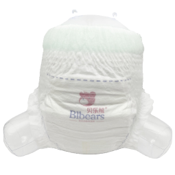 Baby Diapers Supplier - Free Sample Premium High Quality