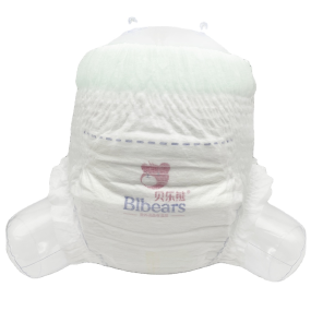 Baby Diapers Supplier - Free Sample Premium High Quality