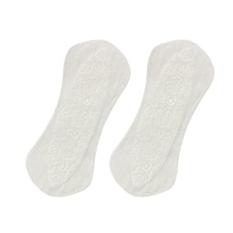 Sanitary Pads Supplier - Manufacturer China Private Label