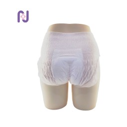 Adult Diapers Manufacturer - Super Absorbent Extra Large