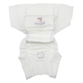 Baby Pants Manufacturer - Wholesale Breathable Comfortable