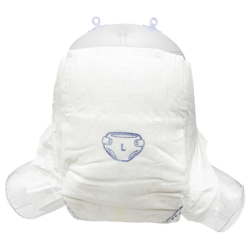 Baby Pants Manufacturer - Wholesale Breathable Comfortable