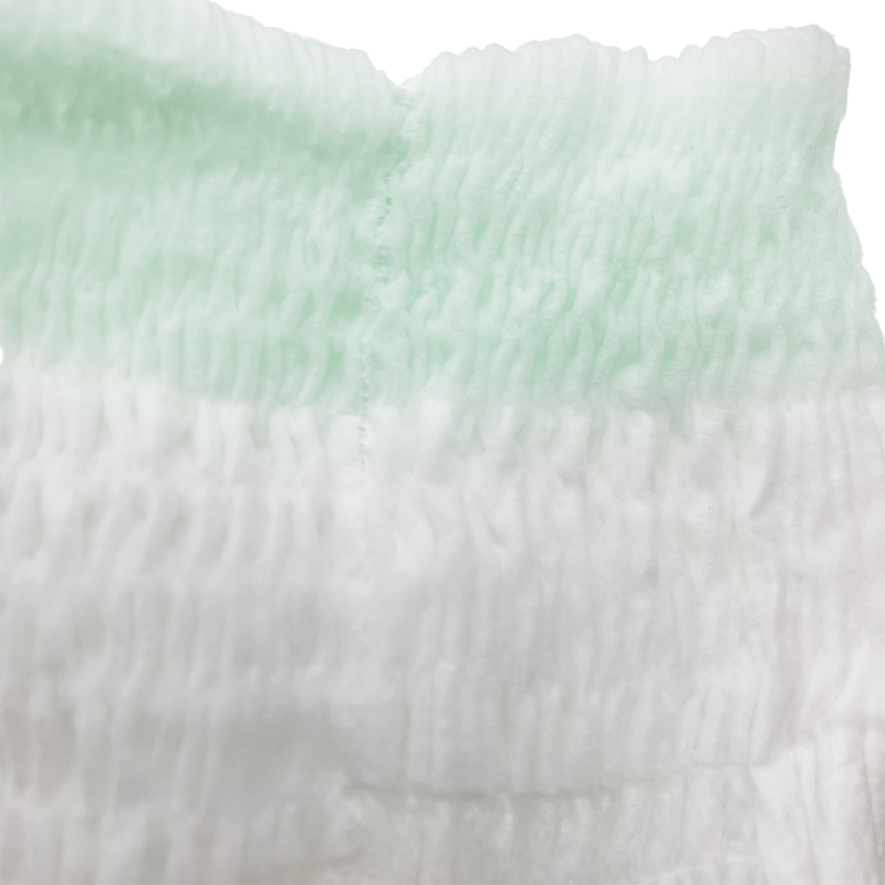 Baby Diapers Supplier - Free Sample Premium High Quality