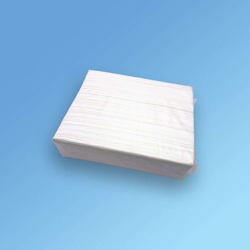 Paper Towels Factory - Ultra Interfold Disposable Premium