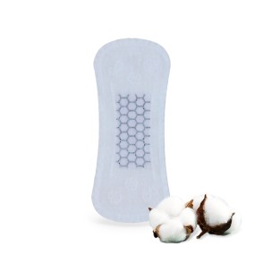 Sanitary Napkins Manufacturer - Wholesale China Private Label