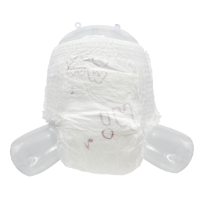 Baby Diapers Manufacturer - Wholesale High Quality Pull