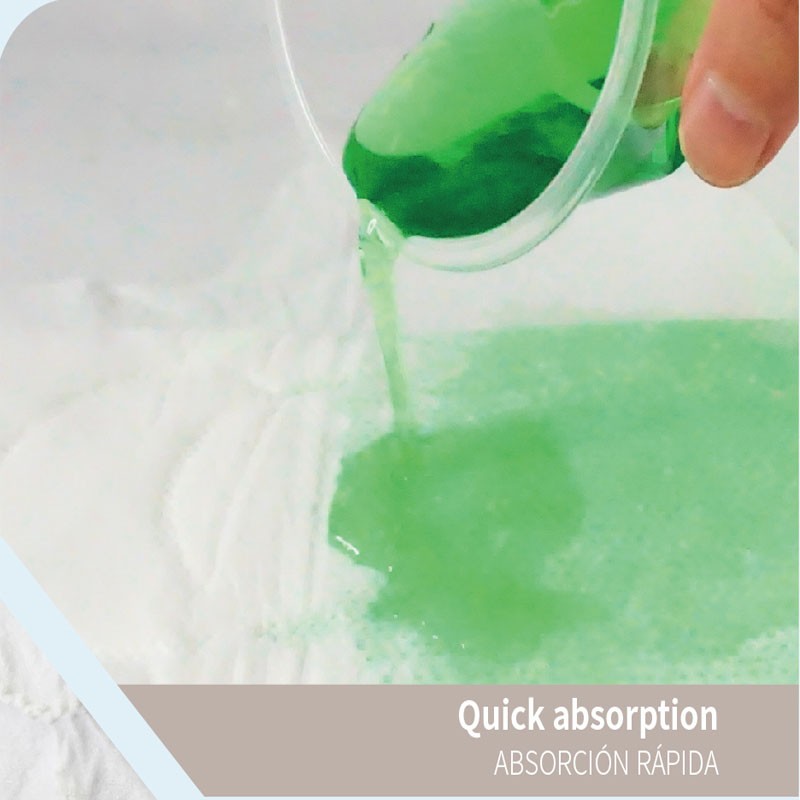 Sanitary Napkin Supplier - 290mm Night Use Disposable