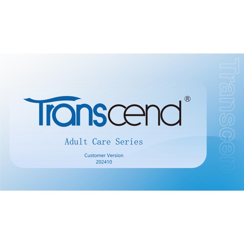Adult Underpad Manufacturer - Megasoft Transcend Skin Friendly
