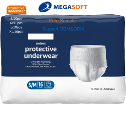 Adult Diapers Supplier - Premium Disposable Super Absorbent