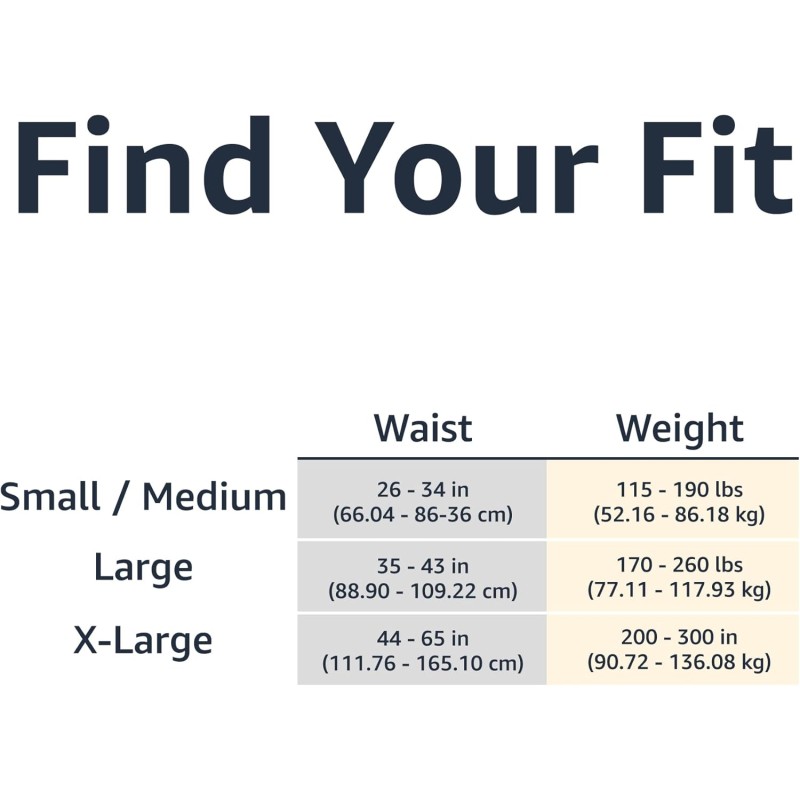 Adult Diapers Supplier - Premium Disposable Super Absorbent