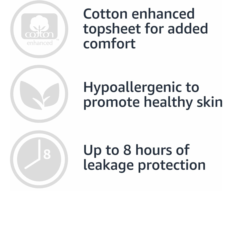 Adult Diapers Supplier - Premium Disposable Super Absorbent