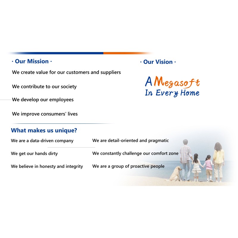 Adult Pull On Diaper Manufacturer - Soft Breathable Disposable