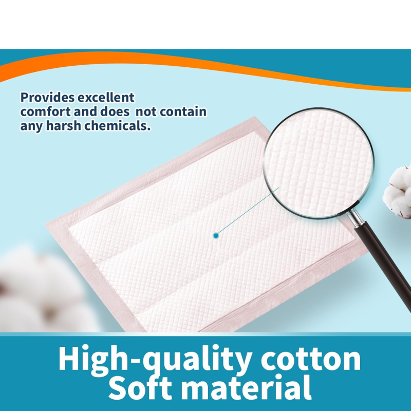 Baby Changing Pad Manufacturer - Waterproof Portable Non-Slip