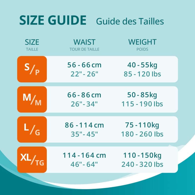 Adult Diapers Manufacturer - Printed Plastic Backed OEM