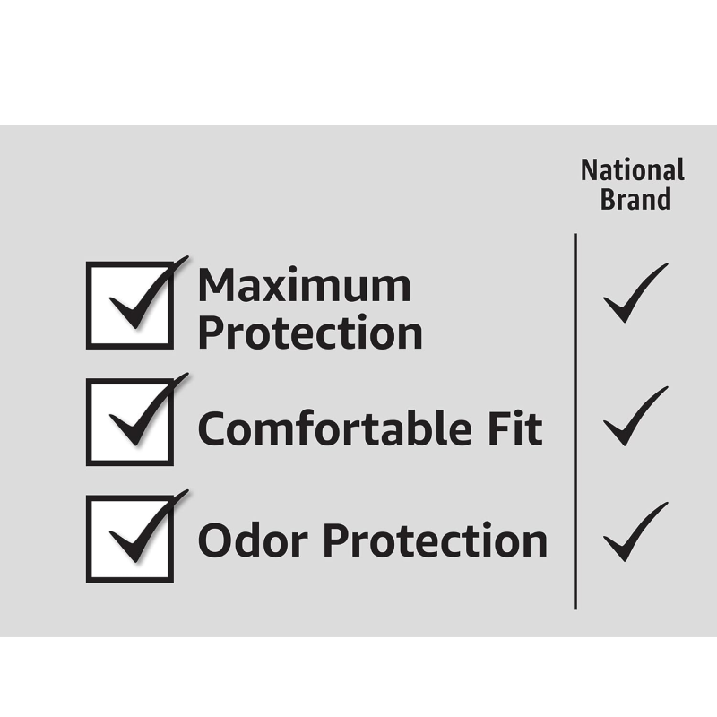 Adult Diapers Supplier - Premium Disposable Super Absorbent