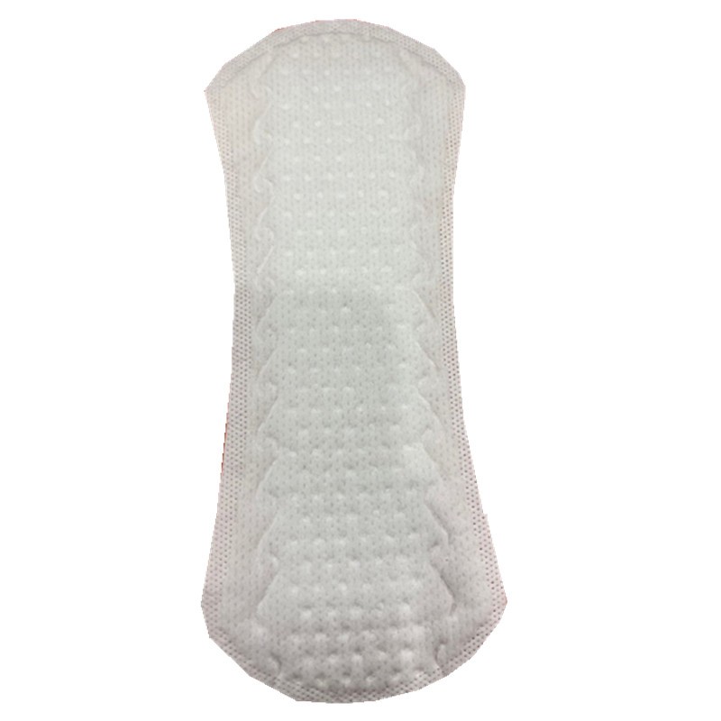 Panty Liner Manufacturer - 150mm Thong Ultrasoft Disposable