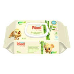 Cleaning Wipes Factory - MEGASOFT Eco Friendly Biodegradable