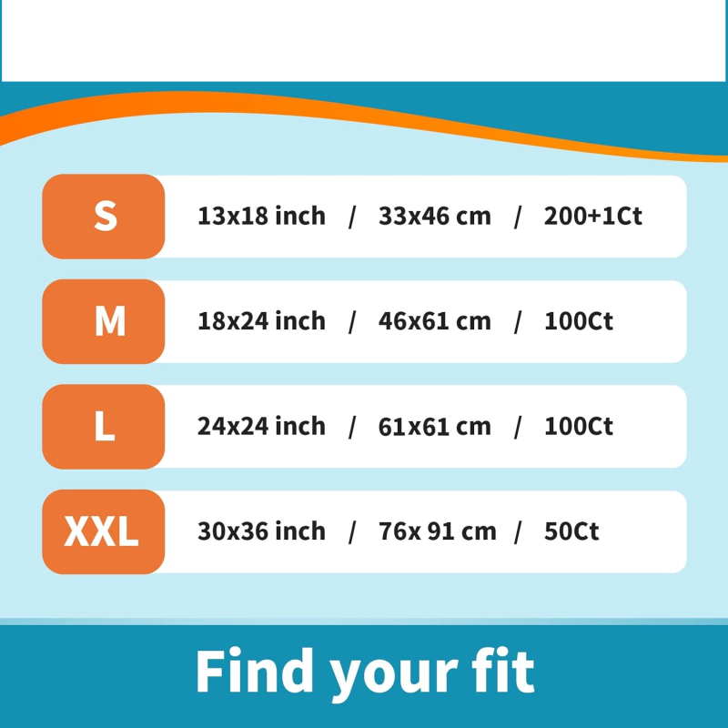 Baby Changing Pad Manufacturer - Waterproof Portable Non-Slip