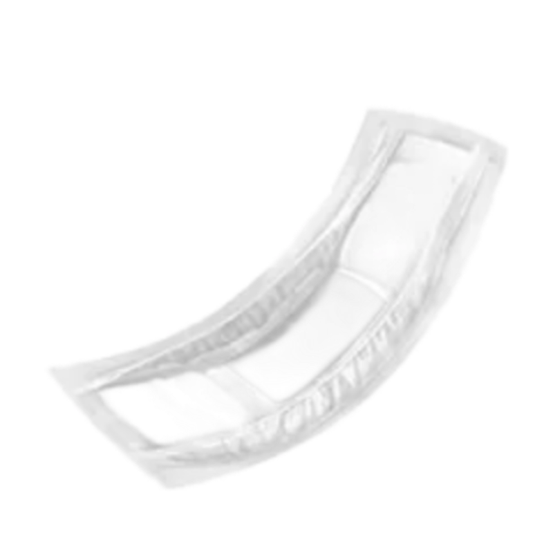Incontinence Booster Pad Supplier - High Absorbency Disposable