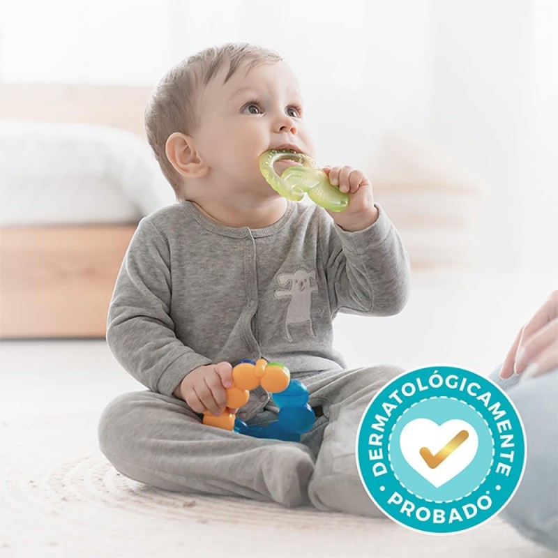 Baby Diaper Supplier - Soft Breathable Wetness Indicator