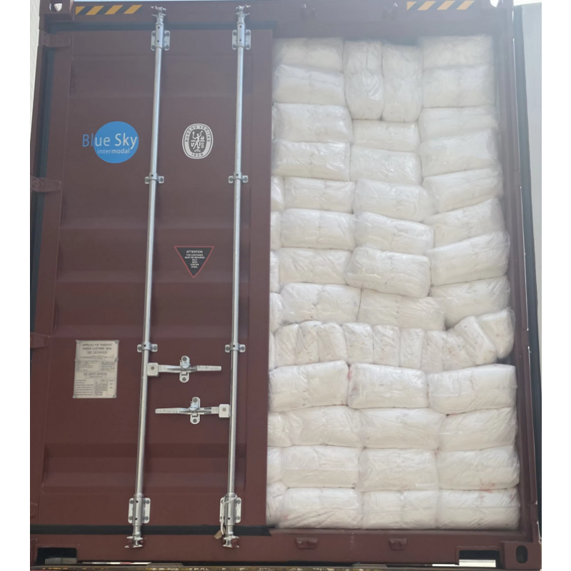 Baby Diaper Supplier - Ultra Thin Cotton Feel 12-Hour