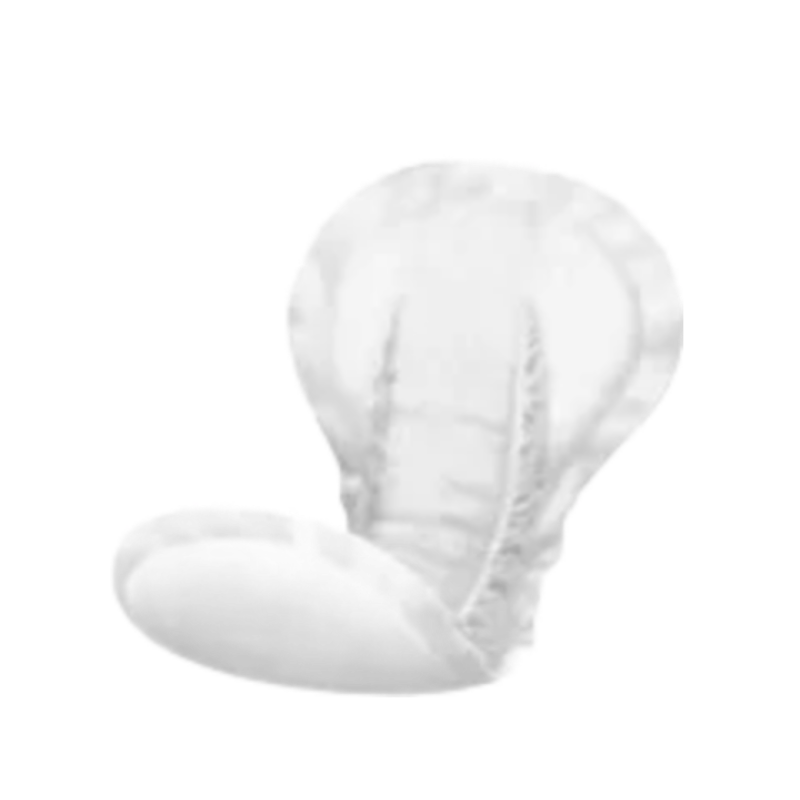 Incontinence Booster Pad Supplier - High Absorbency Disposable