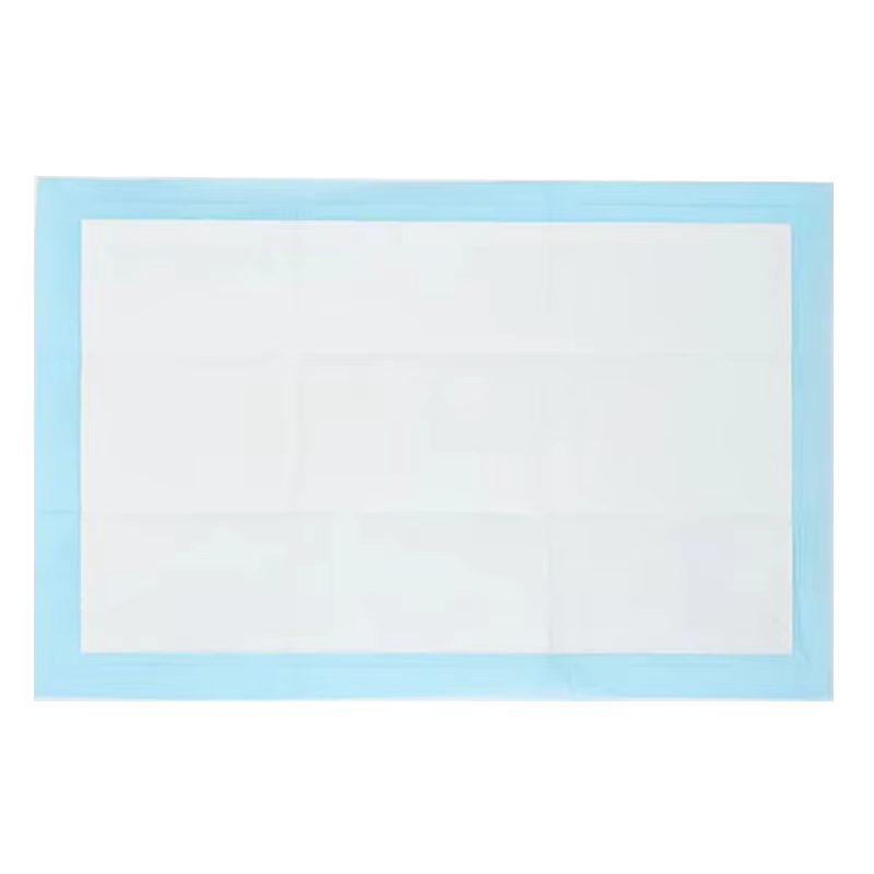 Pet Diapers Factory - Wholesale Disposable Eco-Friendly