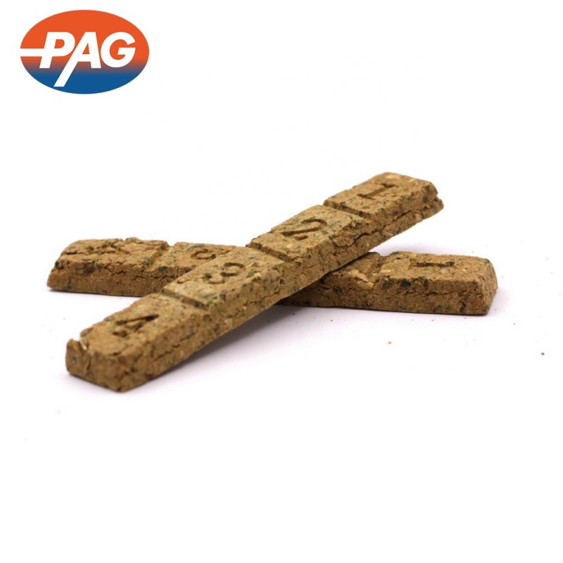 Pet Supplement Rich in Various Dietary Fibers Cat Biscuits Natural Pet Snacks Dog Vegetable Biscuits Pet Dental Chews