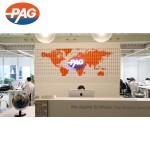 Human Health Supplement