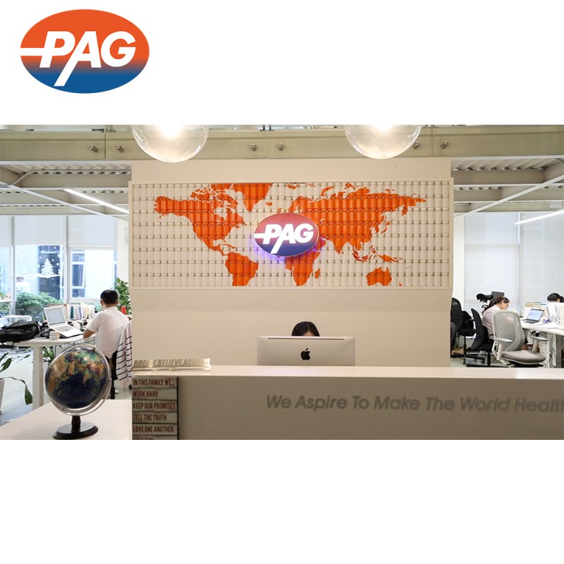 Pet Snacks Natural Grass Biscuit With Rose & Strawberry for Enhanced Dietary Fiber Vitality Organic Chinchilla Wellness Treat