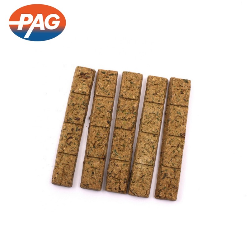 Pet Supplement Rich in Various Dietary Fibers Cat Biscuits Natural Pet Snacks Dog Vegetable Biscuits Pet Dental Chews