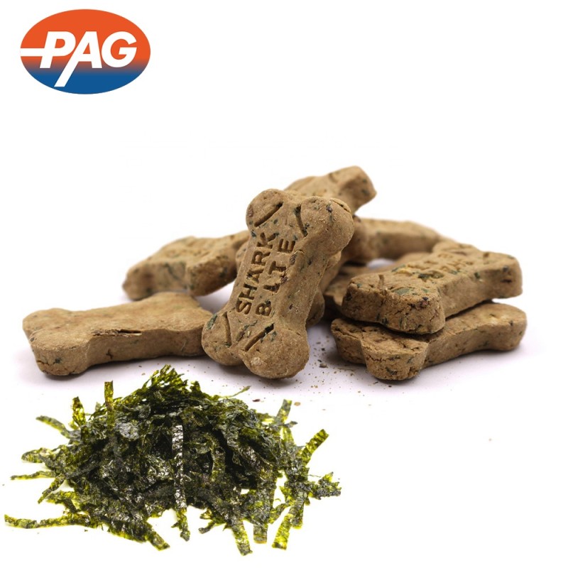 Natural Pet Supplements Dog Chew Bones Clean Teeth Support Premium Dental Care Snacks Dog Biscuits