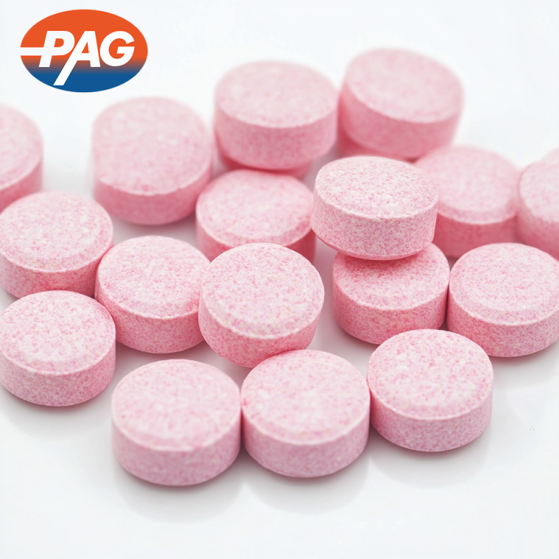 Supplements Vitamin Methylcobalamin Supplement High Potency Non-Gmo Vitamin B12 1000 Mcg Tablets