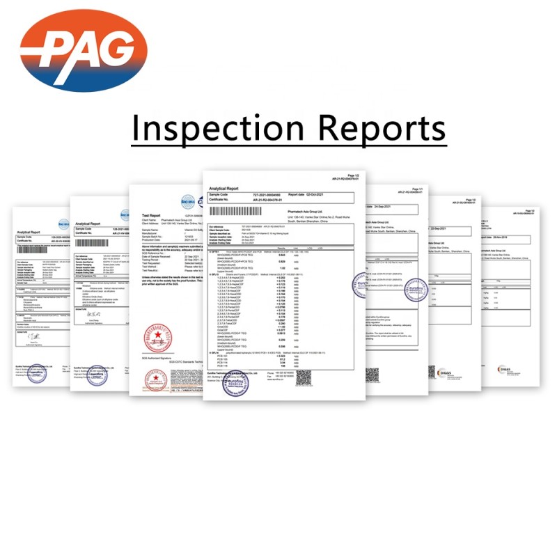 Supplement Manufacturer Vitamin C & E Supplement Skin Hair & Nails Care Product Collagen Plus Skin Health Care Gummy Collagen