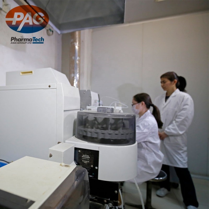 8 in 1 Supplement Super Formula Elderberry With Zinc & Vitamin C and Vitamin D  Ginger Hard Capsule