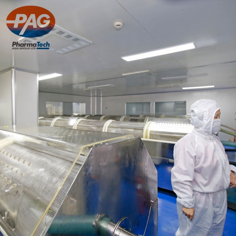 8 in 1 Supplement Super Formula Elderberry With Zinc & Vitamin C and Vitamin D  Ginger Hard Capsule