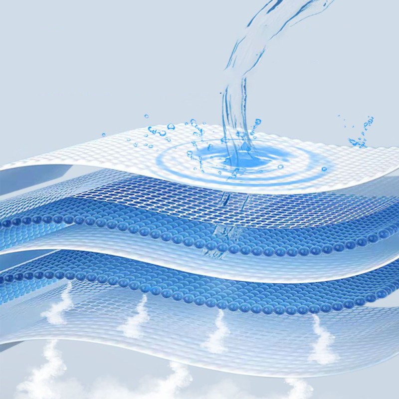 Paper Towels Manufacturer - Wholesale Bulk Price Cheap