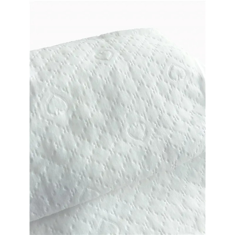 Baby Diapers Supplier - Soft Breathable Wholesale Grade A