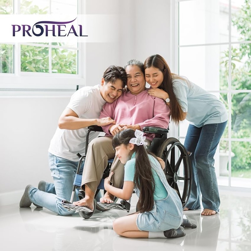 Adult Diapers Supplier - Premium Free Sample Wholesale Hot