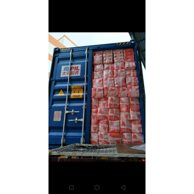 Paper Towels Manufacturer - Sell Like Hot Cakes 2 Ply