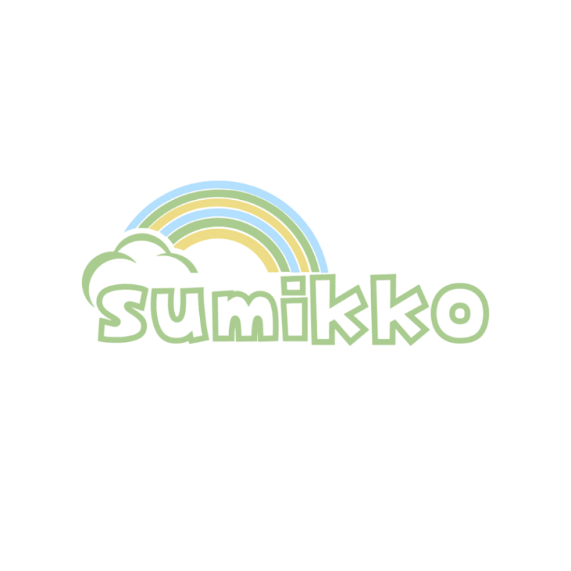 Baby Diapers Manufacturer - SUMIKKO Custom Material Selection