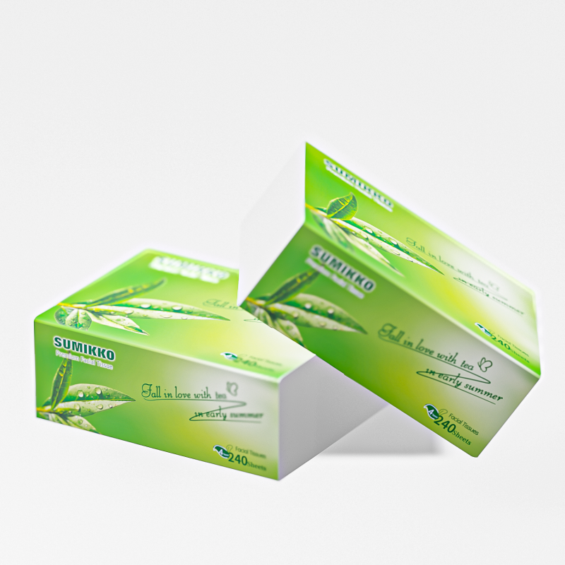 Paper Towels Supplier - Multifunctional Soft Eco-Friendly